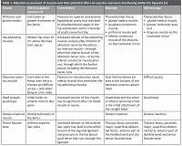 Recommendations of the Polish Society of Physiotherapy, the Polish Society of Family Medicine, the College of Family Physicians in Poland and the European Rural and Isolated Practitioners Association regarding the use of simple forms of physiotherapy, including massage and self-massage in primary care, endorsed by the Polish Society of Physiotherapy Specialists