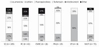 Antimicrobial stewardship and economic evaluation of urinary tract infection management in primary health care in Tunisia